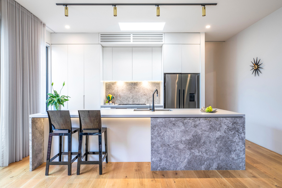 Cover photo of Pavone + Co | Blinds | Plantation Shutters | Curtains | Outdoor Blinds and Shutters | Styling Melbourne